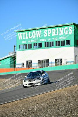 media/Feb-23-2025-Speed Ventures (Sun) [[25fd992014]]/Green Group/Session 1 (Turns 4a and 4b)/